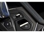 Lynk & Co 01 1.5 PHEV 261PK MY23 | Donkere hemel | 360 Camera | 7.4 kWh boordlader | S/K-panodak | Adapt. Cruise | Memory | Elek. klep | LM 20" | 1710