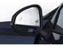 Lynk & Co 01 1.5 PHEV 261PK MY23 | Donkere hemel | 360 Camera | 7.4 kWh boordlader | S/K-panodak | Adapt. Cruise | Memory | Elek. klep | LM 20" | 1710