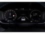 Lynk & Co 01 1.5 PHEV 261PK MY23 | Donkere hemel | 360 Camera | 7.4 kWh boordlader | S/K-panodak | Adapt. Cruise | Memory | Elek. klep | LM 20" | 1710
