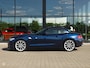 BMW Z4 Z4 Roadster sDrive23i Aut. Ã¢ÂÂ Prof Navi, Style 296