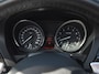 BMW Z4 Z4 Roadster sDrive23i Aut. Ã¢ÂÂ Prof Navi, Style 296