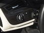 BMW Z4 Z4 Roadster sDrive23i Aut. Ã¢ÂÂ Prof Navi, Style 296