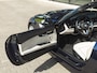 BMW Z4 Z4 Roadster sDrive23i Aut. Ã¢ÂÂ Prof Navi, Style 296