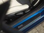 BMW Z4 Z4 Roadster sDrive23i Aut. Ã¢ÂÂ Prof Navi, Style 296
