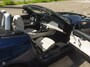 BMW Z4 Z4 Roadster sDrive23i Aut. Ã¢ÂÂ Prof Navi, Style 296