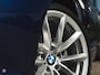 BMW Z4 Z4 Roadster sDrive23i Aut. Ã¢ÂÂ Prof Navi, Style 296