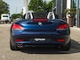 BMW Z4 Z4 Roadster sDrive23i Aut. Ã¢ÂÂ Prof Navi, Style 296