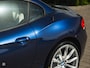 BMW Z4 Z4 Roadster sDrive23i Aut. Ã¢ÂÂ Prof Navi, Style 296