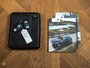BMW Z4 Z4 Roadster sDrive23i Aut. Ã¢ÂÂ Prof Navi, Style 296