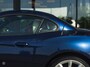 BMW Z4 Z4 Roadster sDrive23i Aut. Ã¢ÂÂ Prof Navi, Style 296
