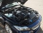 BMW Z4 Z4 Roadster sDrive23i Aut. Ã¢ÂÂ Prof Navi, Style 296