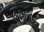 BMW Z4 Z4 Roadster sDrive23i Aut. Ã¢ÂÂ Prof Navi, Style 296