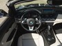 BMW Z4 Z4 Roadster sDrive23i Aut. Ã¢ÂÂ Prof Navi, Style 296