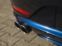 BMW Z4 Z4 Roadster sDrive23i Aut. Ã¢ÂÂ Prof Navi, Style 296