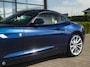BMW Z4 Z4 Roadster sDrive23i Aut. Ã¢ÂÂ Prof Navi, Style 296