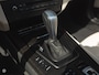 BMW Z4 Z4 Roadster sDrive23i Aut. Ã¢ÂÂ Prof Navi, Style 296
