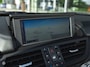 BMW Z4 Z4 Roadster sDrive23i Aut. Ã¢ÂÂ Prof Navi, Style 296