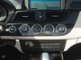 BMW Z4 Z4 Roadster sDrive23i Aut. Ã¢ÂÂ Prof Navi, Style 296