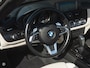 BMW Z4 Z4 Roadster sDrive23i Aut. Ã¢ÂÂ Prof Navi, Style 296