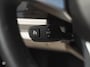 BMW Z4 Z4 Roadster sDrive23i Aut. Ã¢ÂÂ Prof Navi, Style 296