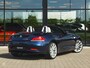 BMW Z4 Z4 Roadster sDrive23i Aut. Ã¢ÂÂ Prof Navi, Style 296