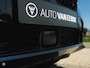 BMW X5 X5 xDrive45e M-sport Ã¢ÂÂ Laser, Nappa/Alcant. VOL