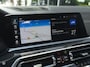BMW X5 X5 xDrive45e M-sport Ã¢ÂÂ Laser, Nappa/Alcant. VOL