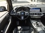BMW X5 X5 xDrive45e M-sport Ã¢ÂÂ Laser, Nappa/Alcant. VOL