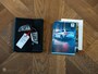 BMW X5 X5 xDrive45e M-sport Ã¢ÂÂ Laser, Nappa/Alcant. VOL