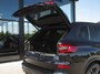 BMW X5 X5 xDrive45e M-sport Ã¢ÂÂ Laser, Nappa/Alcant. VOL