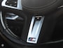 BMW X5 X5 xDrive45e M-sport Ã¢ÂÂ Laser, Nappa/Alcant. VOL