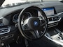 BMW X5 X5 xDrive45e M-sport Ã¢ÂÂ Laser, Nappa/Alcant. VOL