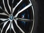 BMW X5 X5 xDrive45e M-sport Ã¢ÂÂ Laser, Nappa/Alcant. VOL