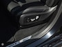 BMW X5 X5 xDrive45e M-sport Ã¢ÂÂ Laser, Nappa/Alcant. VOL