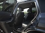 BMW X5 X5 xDrive45e M-sport Ã¢ÂÂ Laser, Nappa/Alcant. VOL