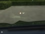 BMW X5 X5 xDrive45e M-sport Ã¢ÂÂ Laser, Nappa/Alcant. VOL