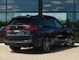 BMW X5 X5 xDrive45e M-sport Ã¢ÂÂ Laser, Nappa/Alcant. VOL