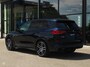 BMW X5 X5 xDrive45e M-sport Ã¢ÂÂ Laser, Nappa/Alcant. VOL