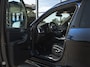 BMW X5 X5 xDrive45e M-sport Ã¢ÂÂ Laser, Nappa/Alcant. VOL
