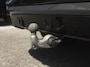 BMW X5 X5 xDrive45e M-sport Ã¢ÂÂ Laser, Nappa/Alcant. VOL