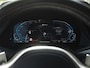 BMW X5 X5 xDrive45e M-sport Ã¢ÂÂ Laser, Nappa/Alcant. VOL