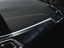 BMW X5 X5 xDrive45e M-sport Ã¢ÂÂ Laser, Nappa/Alcant. VOL