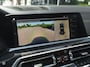 BMW X5 X5 xDrive45e M-sport Ã¢ÂÂ Laser, Nappa/Alcant. VOL