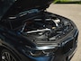 BMW X5 X5 xDrive45e M-sport Ã¢ÂÂ Laser, Nappa/Alcant. VOL