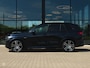 BMW X5 X5 xDrive45e M-sport Ã¢ÂÂ Laser, Nappa/Alcant. VOL