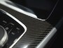 BMW X5 X5 xDrive45e M-sport Ã¢ÂÂ Laser, Nappa/Alcant. VOL