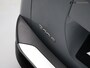 Peugeot 2008 1.2 PureTech Style 130pk (APPLE CARPLAY,LED,LM-VELGEN,CLIMATE,CRUISE,COMFORT-STOELEN,NIEUWE APK,TOPCONDITIE)