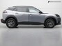 Peugeot 2008 1.2 PureTech Style 130pk (APPLE CARPLAY,LED,LM-VELGEN,CLIMATE,CRUISE,COMFORT-STOELEN,NIEUWE APK,TOPCONDITIE)