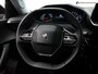 Peugeot 2008 1.2 PureTech Style 130pk (APPLE CARPLAY,LED,LM-VELGEN,CLIMATE,CRUISE,COMFORT-STOELEN,NIEUWE APK,TOPCONDITIE)