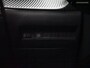 Peugeot 2008 1.2 PureTech Style 130pk (APPLE CARPLAY,LED,LM-VELGEN,CLIMATE,CRUISE,COMFORT-STOELEN,NIEUWE APK,TOPCONDITIE)